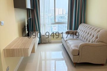 1 Bedroom Condo for rent in The Sky Sukhumvit 103/4, Bang Na, Bangkok near BTS Udom Suk