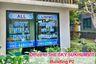 1 Bedroom Condo for rent in The Sky Sukhumvit 103/4, Bang Na, Bangkok near BTS Udom Suk