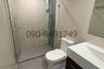 1 Bedroom Condo for rent in The Sky Sukhumvit 103/4, Bang Na, Bangkok near BTS Udom Suk