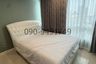 1 Bedroom Condo for rent in The Sky Sukhumvit 103/4, Bang Na, Bangkok near BTS Udom Suk
