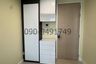 1 Bedroom Condo for rent in The Sky Sukhumvit 103/4, Bang Na, Bangkok near BTS Udom Suk