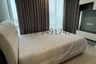 1 Bedroom Condo for rent in The Sky Sukhumvit 103/4, Bang Na, Bangkok near BTS Udom Suk