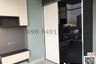 1 Bedroom Condo for rent in The Sky Sukhumvit 103/4, Bang Na, Bangkok near BTS Udom Suk