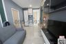 1 Bedroom Condo for rent in The Sky Sukhumvit 103/4, Bang Na, Bangkok near BTS Udom Suk