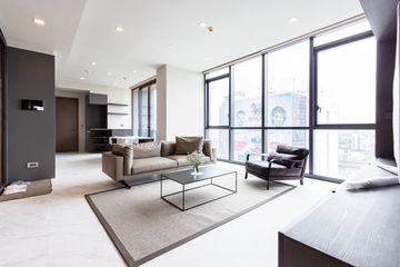 2 Bedroom Condo for rent in The Monument Thong Lo, Khlong Tan Nuea, Bangkok near BTS Thong Lo