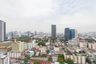 2 Bedroom Condo for rent in The Monument Thong Lo, Khlong Tan Nuea, Bangkok near BTS Thong Lo