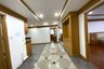 Condo for sale in Supalai Place, Khlong Tan Nuea, Bangkok near BTS Phrom Phong
