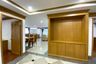 Condo for sale in Supalai Place, Khlong Tan Nuea, Bangkok near BTS Phrom Phong