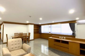 Condo for sale in Supalai Place, Khlong Tan Nuea, Bangkok near BTS Phrom Phong
