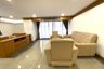Condo for sale in Supalai Place, Khlong Tan Nuea, Bangkok near BTS Phrom Phong