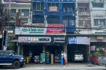 6 Bedroom Commercial for sale in Phimon Rat, Nonthaburi