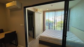 1 Bedroom Apartment for rent in Suthep, Chiang Mai