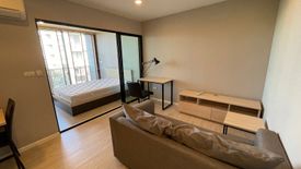 1 Bedroom Apartment for rent in Suthep, Chiang Mai