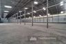 Warehouse / Factory for rent in Nong Samsak, Chonburi