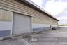 Warehouse / Factory for rent in Nong Samsak, Chonburi
