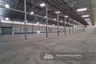Warehouse / Factory for rent in Nong Samsak, Chonburi