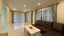 3 Bedroom House for Sale or Rent in The Masterpiece Scenery Hill, Nam Phrae, Chiang Mai