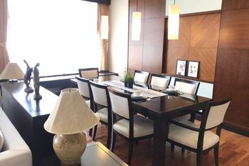 3 Bedroom Condo for Sale or Rent in Langsuan, Bangkok near BTS Ploen Chit