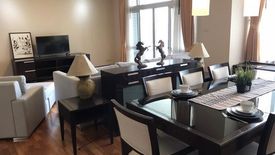 3 Bedroom Condo for Sale or Rent in Langsuan, Bangkok near BTS Ploen Chit