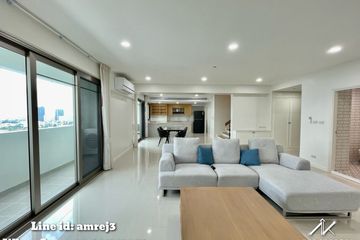 2 Bedroom Condo for rent in Royal Castle Sukhumvit 39, Khlong Tan Nuea, Bangkok near BTS Phrom Phong