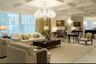 4 Bedroom Condo for rent in Royce Private Residences, Khlong Toei Nuea, Bangkok near BTS Asoke