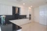 4 Bedroom Condo for rent in Royce Private Residences, Khlong Toei Nuea, Bangkok near BTS Asoke