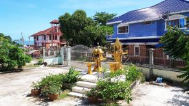 4 Bedroom House for sale in Phe, Rayong
