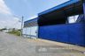 Warehouse / Factory for rent in Prachathipat, Pathum Thani