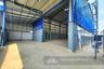 Warehouse / Factory for rent in Prachathipat, Pathum Thani