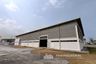 Warehouse / Factory for rent in Ban Kao, Chonburi