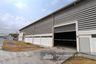 Warehouse / Factory for rent in Ban Kao, Chonburi