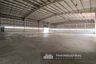Warehouse / Factory for rent in Ban Kao, Chonburi