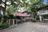 5 Bedroom House for rent in Nichada Thani, Bang Talat, Nonthaburi