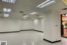 Office for rent in Khlong Toei Nuea, Bangkok near MRT Sukhumvit