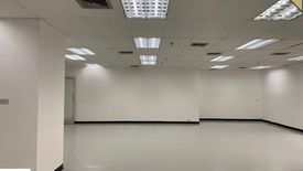 Office for rent in Khlong Toei Nuea, Bangkok near MRT Sukhumvit