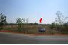 Land for sale in Wang Chan, Phetchaburi