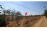 Land for sale in Wang Chan, Phetchaburi