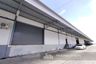 Warehouse / Factory for rent in Phraek Sa, Samut Prakan