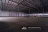 Warehouse / Factory for rent in Phraek Sa, Samut Prakan