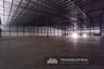 Warehouse / Factory for rent in Phraek Sa, Samut Prakan