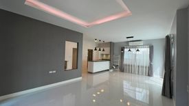 4 Bedroom House for rent in Mantana Srinakarin - Bangna, Bang Kaeo, Samut Prakan