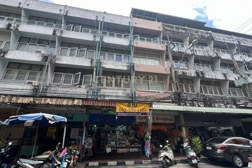 3 Bedroom Commercial for Sale or Rent in Maha Chai, Samut Sakhon
