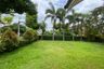 4 Bedroom House for rent in Mae Hia, Chiang Mai