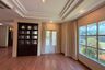 4 Bedroom House for rent in Mae Hia, Chiang Mai