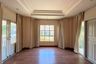 4 Bedroom House for rent in Mae Hia, Chiang Mai