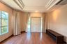 4 Bedroom House for rent in Mae Hia, Chiang Mai