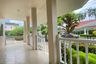 4 Bedroom House for rent in Mae Hia, Chiang Mai