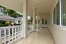 4 Bedroom House for rent in Mae Hia, Chiang Mai