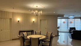 3 Bedroom Condo for rent in Bang Kho Laem, Bangkok