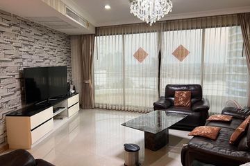 3 Bedroom Condo for rent in Bang Kho Laem, Bangkok